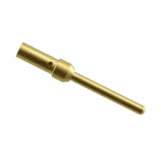 HARTING 9670007576