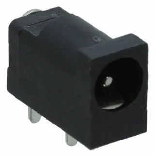 Switchcraft Inc. RAPC742X