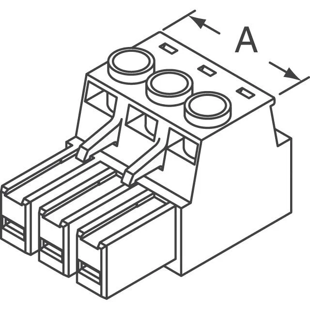 ET0301500000G
