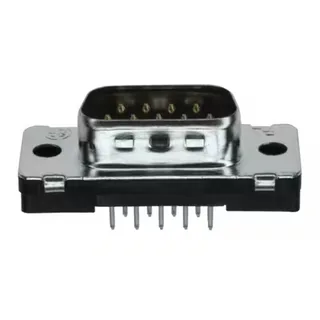 TE Connectivity AMP Connectors 5747871-2