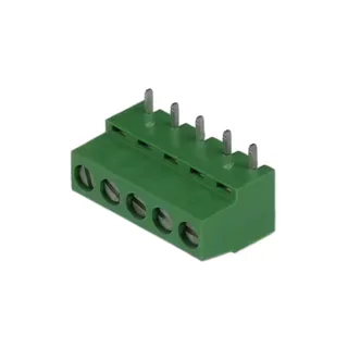 Würth Elektronik 691242700005