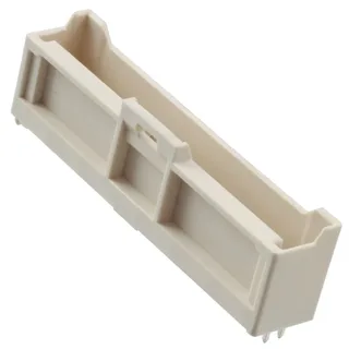Molex 5016454020