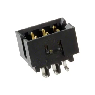 Molex 878320614