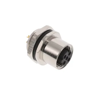 TE Connectivity AMP Connectors T4133512041-000