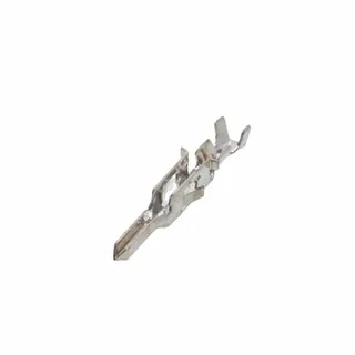 Molex 39000128