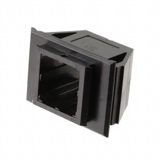 TE Connectivity AMP Connectors 1604077-1