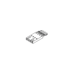 Molex 14567040