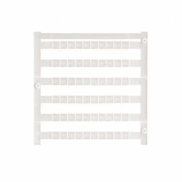1854490000 — Weidmüller product photo