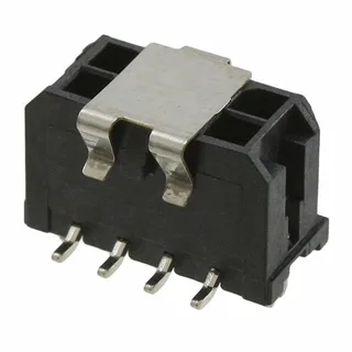 Molex 430450815