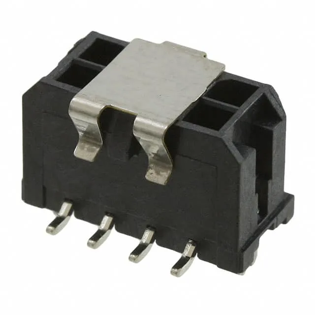 Molex 430450815