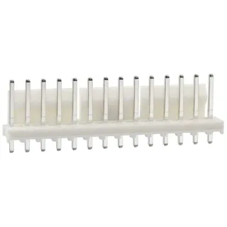 Molex 26604140