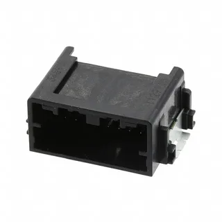 Molex 348978120