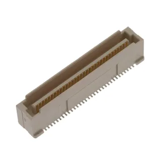 Amphenol 10135584-644402LF