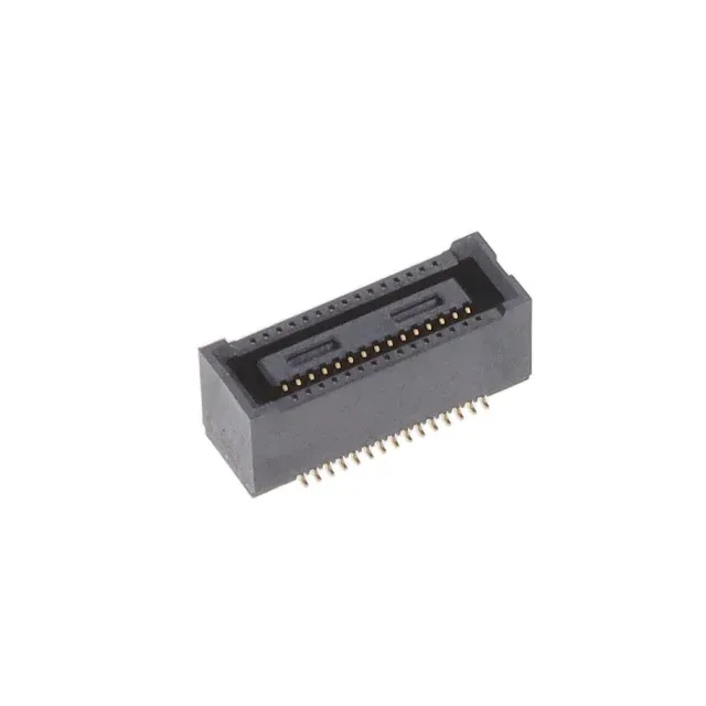 Hirose Electric Co Ltd DF40TC(4.0)-30DS-0.4V(51)
