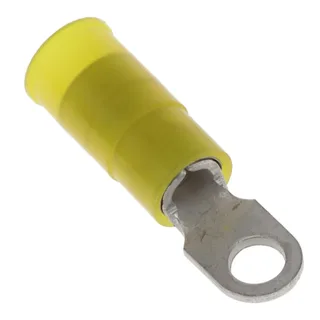 Molex 190730132