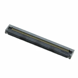 Hirose Electric Co Ltd FH28D-64S-0.5SH(05)