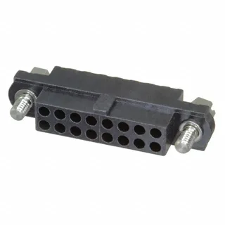 Harwin Inc. M80-4131698