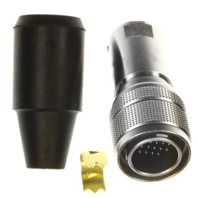 HR10A-13P-20P(73) — Hirose Electric Co Ltd product photo