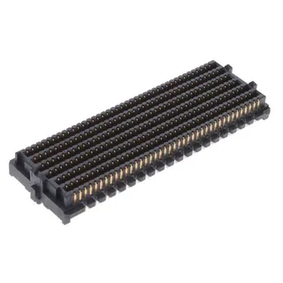 Samtec Inc. SEAM-40-03.5-L-14-1-A-K-TR