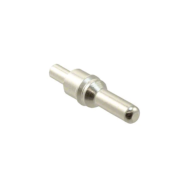 TE Connectivity AMP Connectors 1871131-3