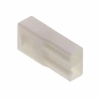 Molex 351500209