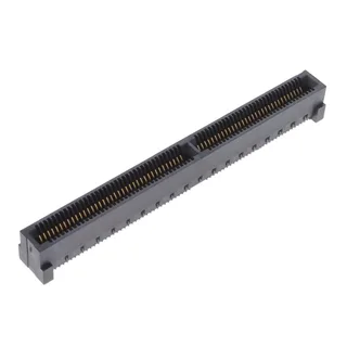Samtec Inc. HSEC8-170-01-S-DV-A