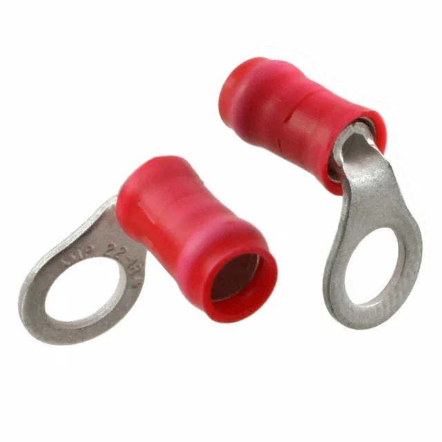 55148-1 — TE Connectivity AMP Connectors product photo