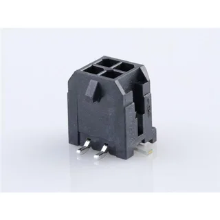 Molex 430450420P