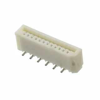 Molex 528081271