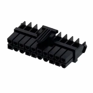 Molex 1727080120