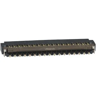 Hirose Electric Co Ltd FH26W-33S-0.3SHW(60)