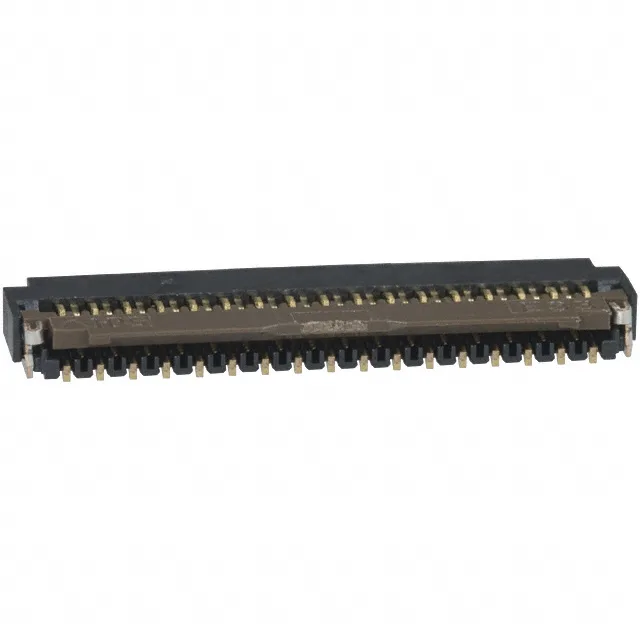 Hirose Electric Co Ltd FH26W-33S-0.3SHW(60) — FFC / FPC Cable Assemblies