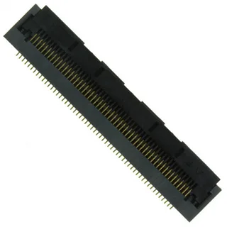 Hirose Electric Co Ltd FH28-55S-0.5SH(98)