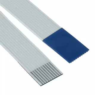 Molex 982660106