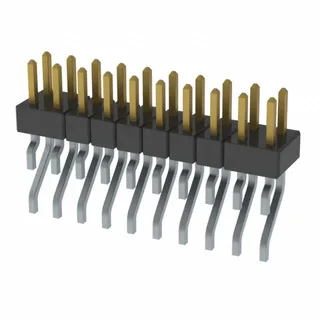 Samtec Inc. MMT-110-01-L-DH