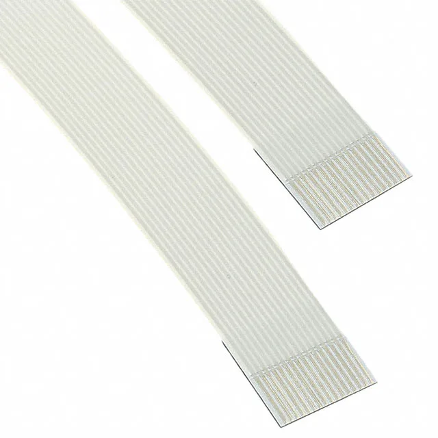 151660167 — Molex product photo