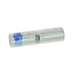 Molex 192150023