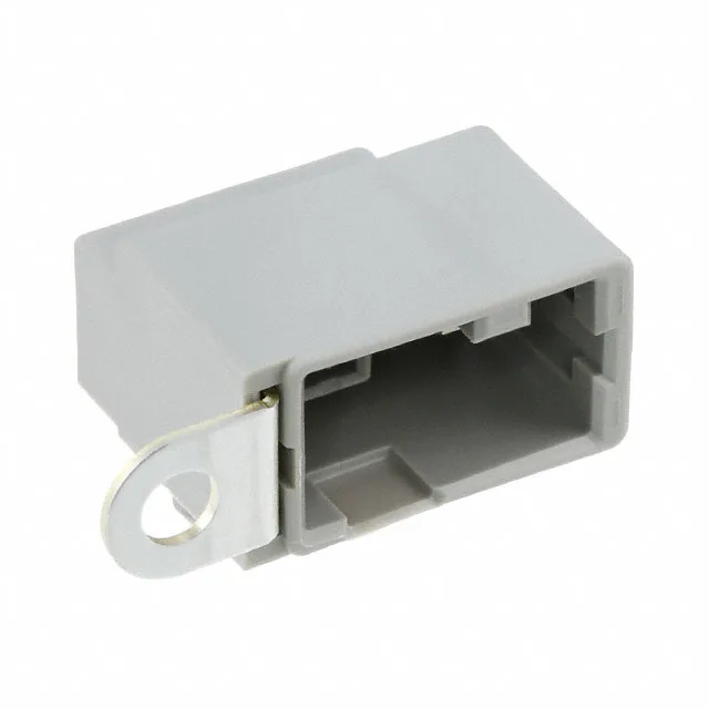 Hirose Electric Co Ltd GT13SH-1/1PP-DS