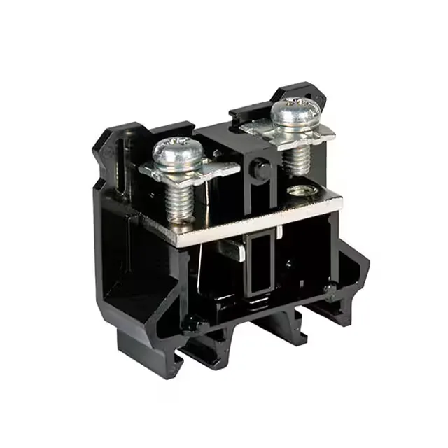 BNH50W — IDEC product photo