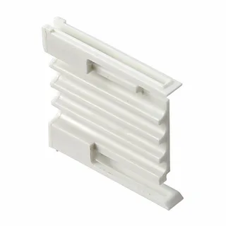 TE Connectivity AMP Connectors 1600902-1
