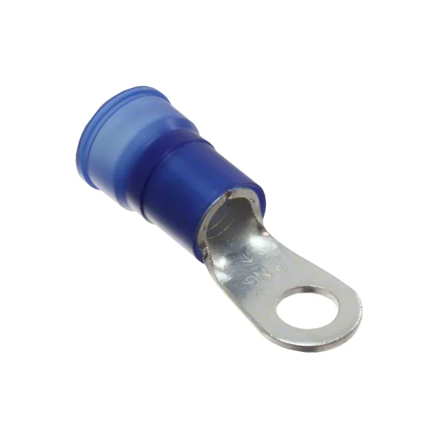 3M MN6-14R/SK