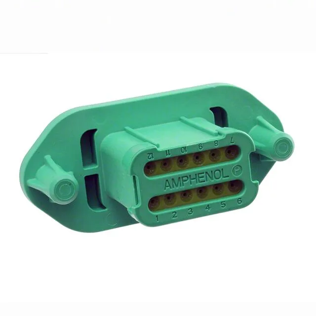 AT04-12PC-PM14 — Amphenol product photo