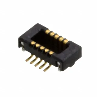 Molex 559099872