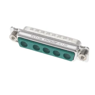 Molex 1731070159