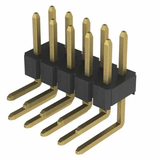 Adam Tech 2PH2R-10-UA