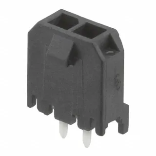 Molex 436500228