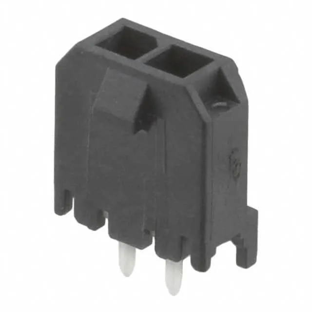 436500228 — Molex product photo