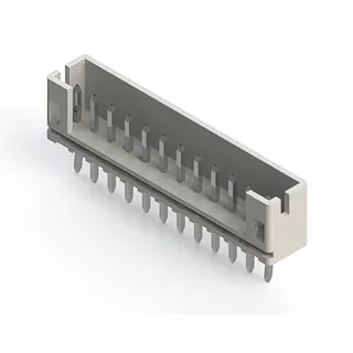 EDAC Inc. 140-512-415-001