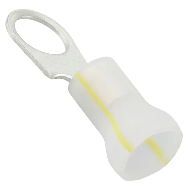 53951-1 — TE Connectivity AMP Connectors product photo
