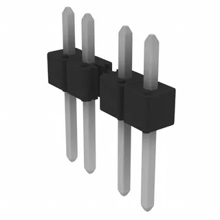 Amphenol 69167-405HLF